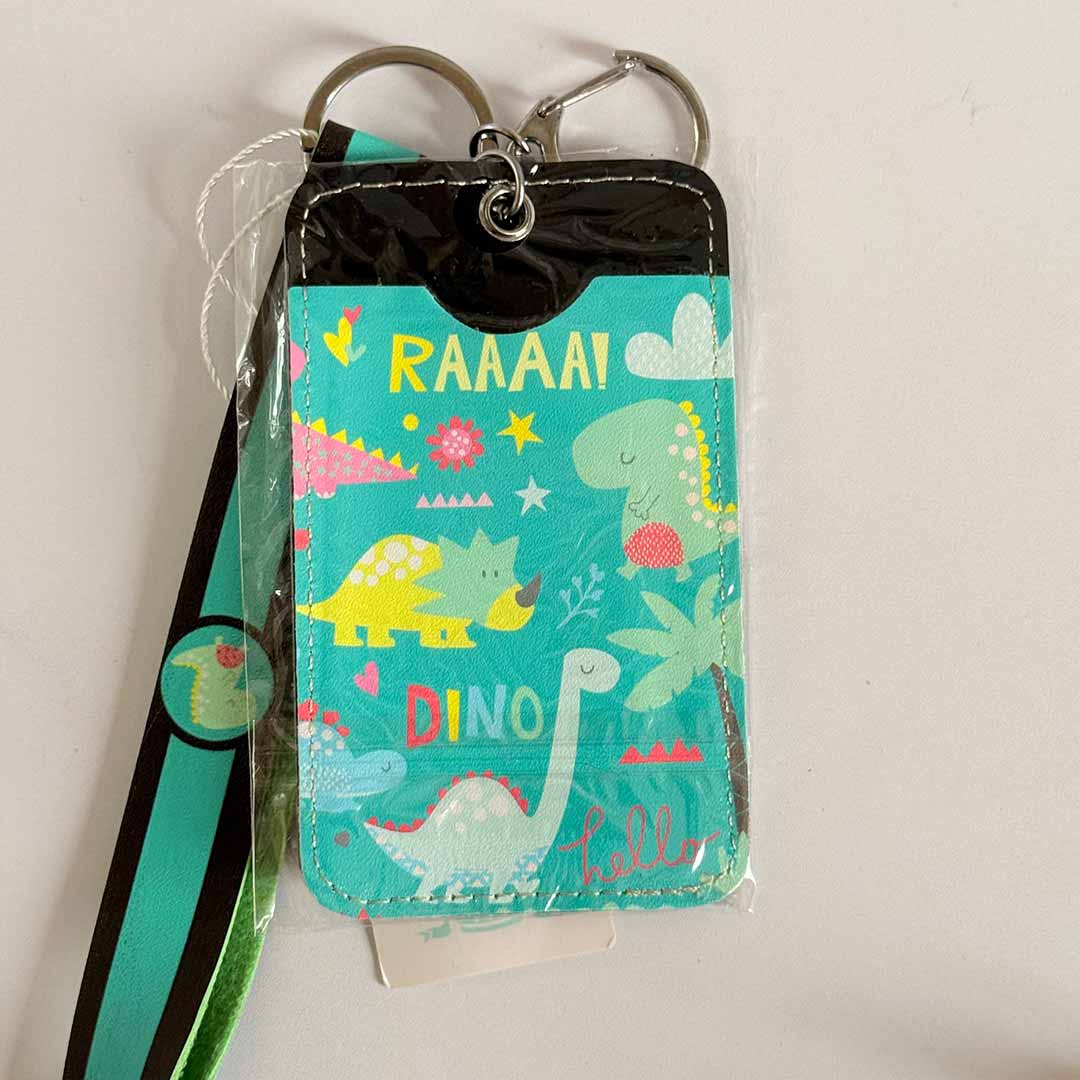 bank-card-holder-cute