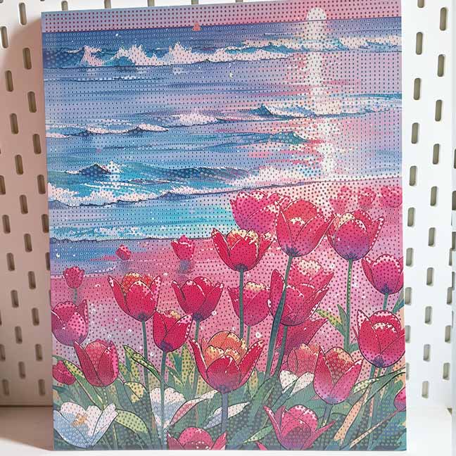 diamond-painting-boom-40in50