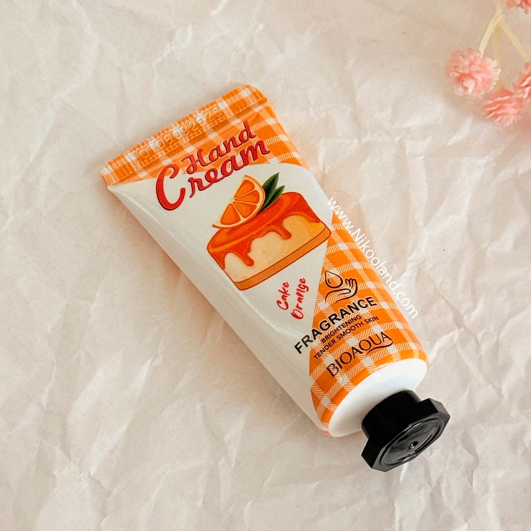 hand-cream-fantasy