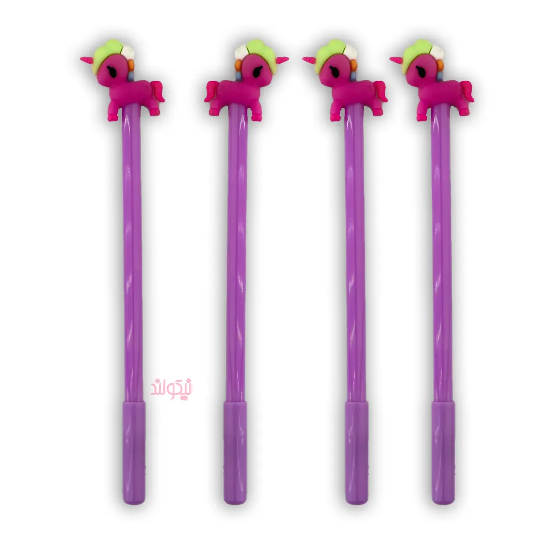 unicorn-pen-type3-Purple