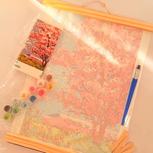 number-coloring-roll-J-30in40