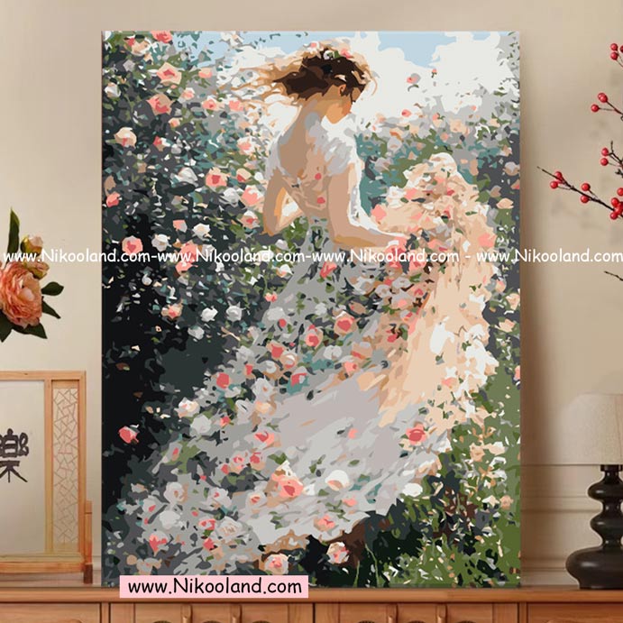 number-coloring-canvas-30-40