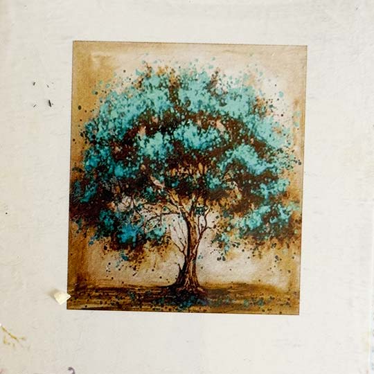 diamond-painting-adualt-40in50