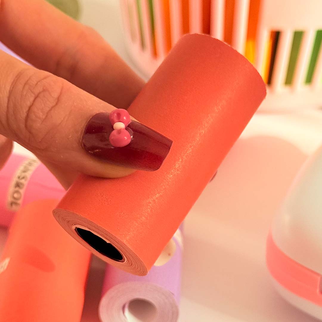 mini-printer-paper-roll