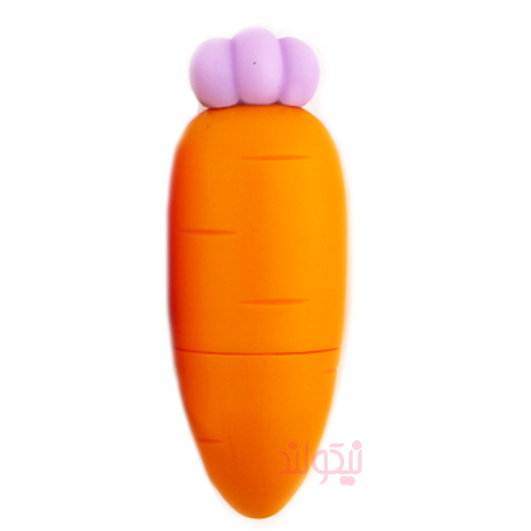 Carrot-Highlighter