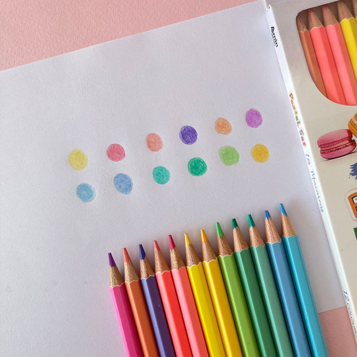 pastel-colorfull-pencil