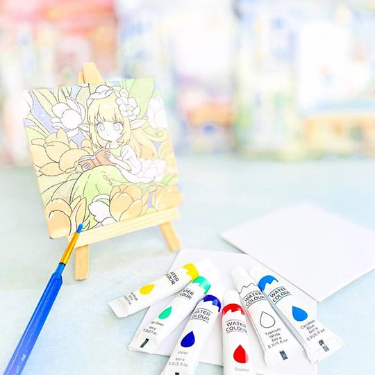 watercolor-painting-miniboom-11pcs