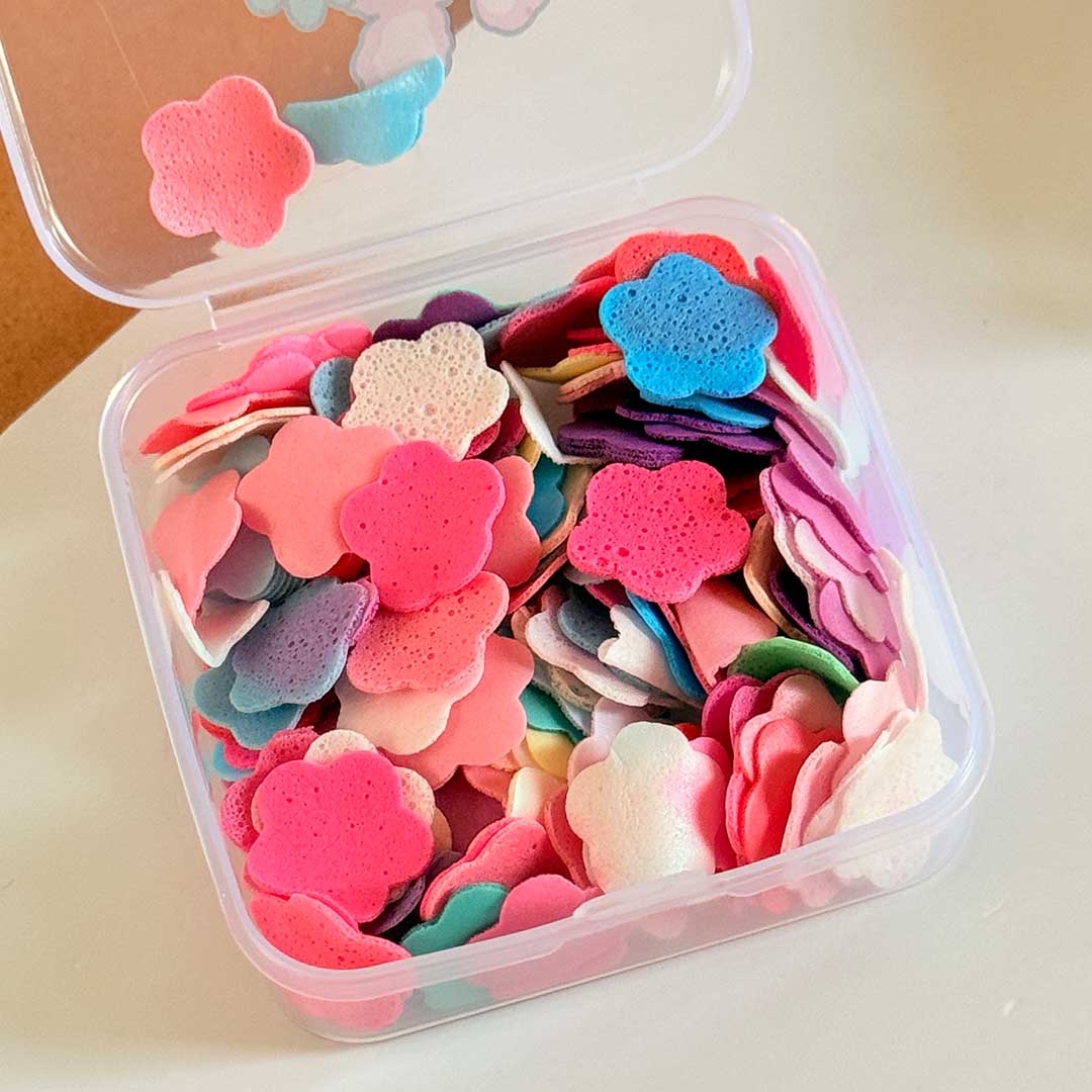 soap-paper