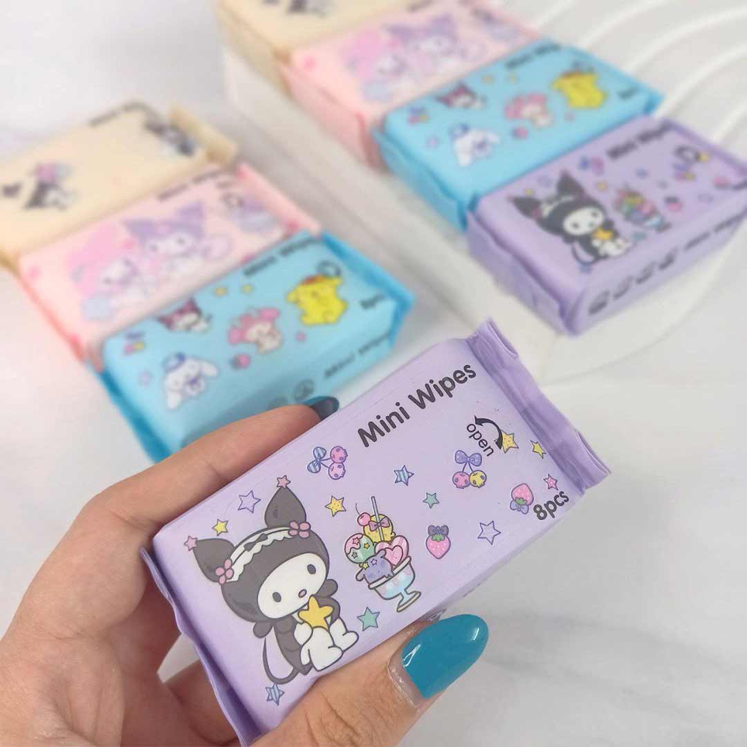 mini-Wet-wipes-cute