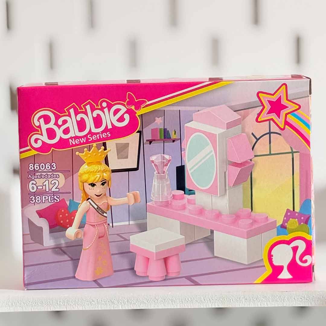 mini-lego-barbie
