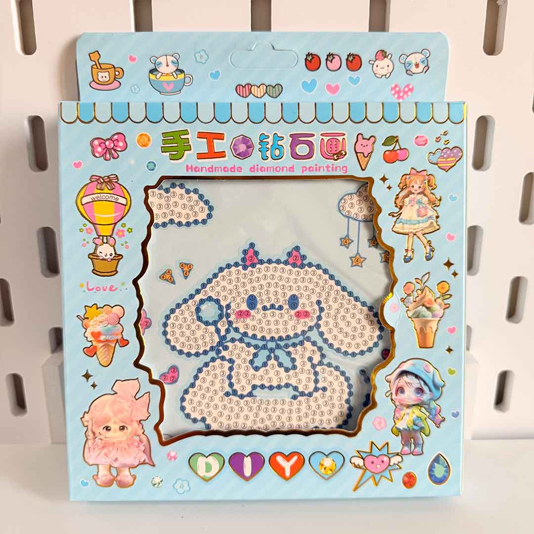 diamond-painting-frame-15in15