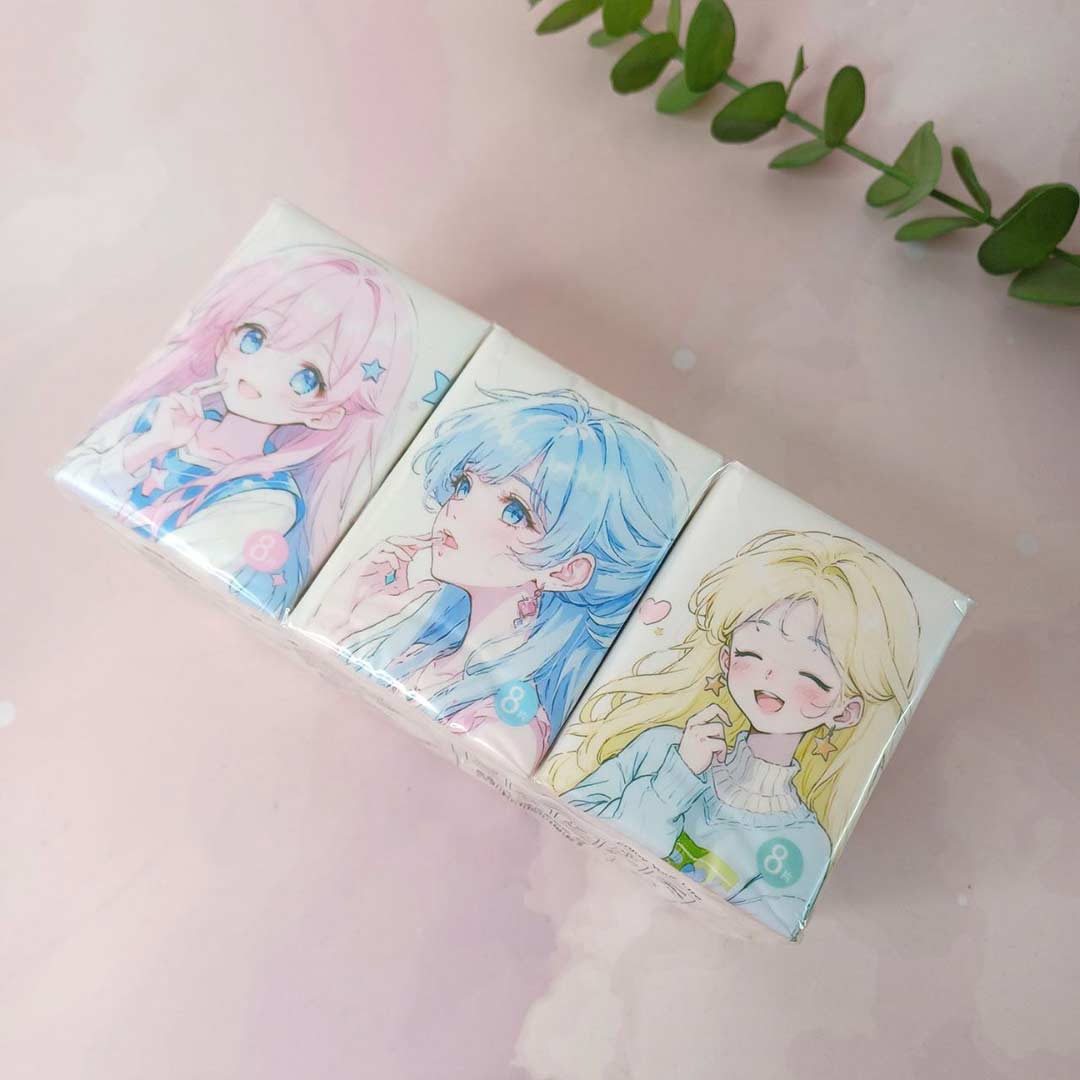 Paper-towel-cute