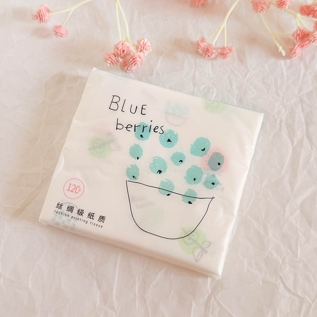 Paper-towel-cute-square