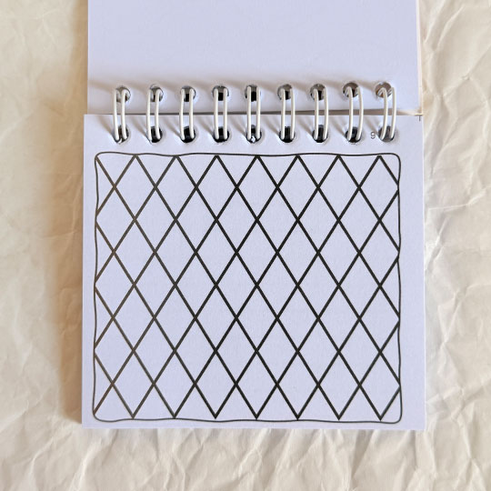 mini-coloring-notebook