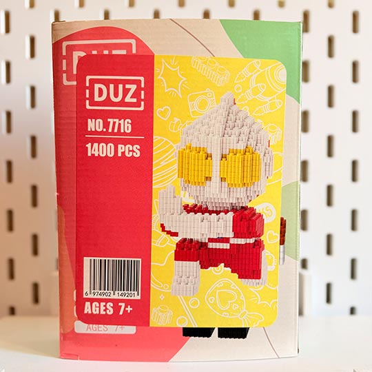 lego-figur-DUZ-1580