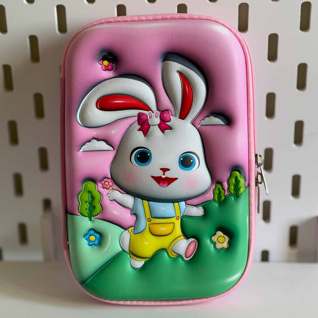 tablet-pencilcase-big