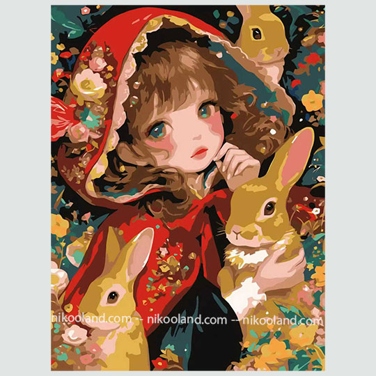 number-coloring-canvas-30-40