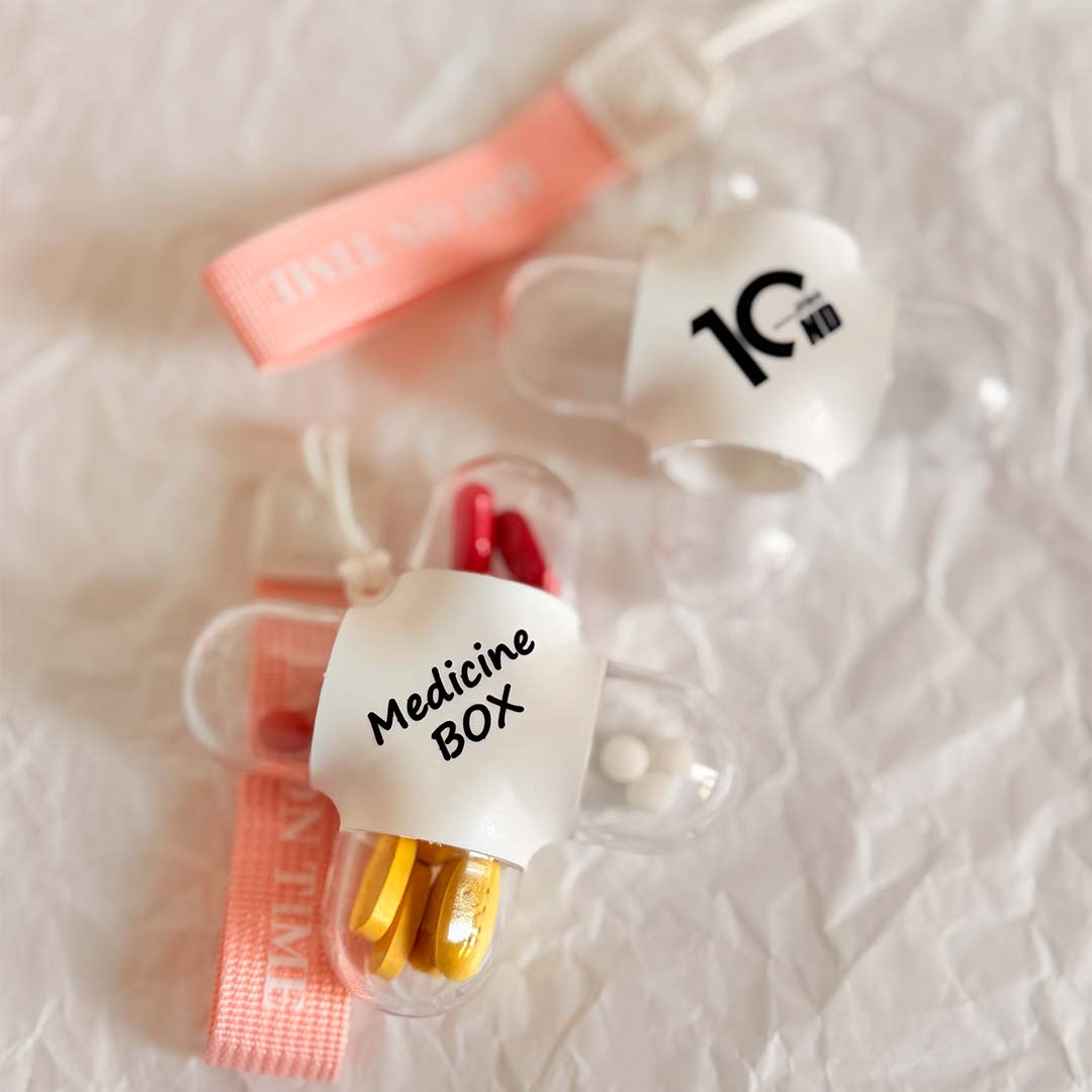 pill-box-organizer