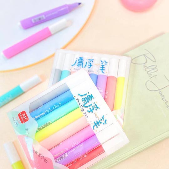 magical-tatoo-marker