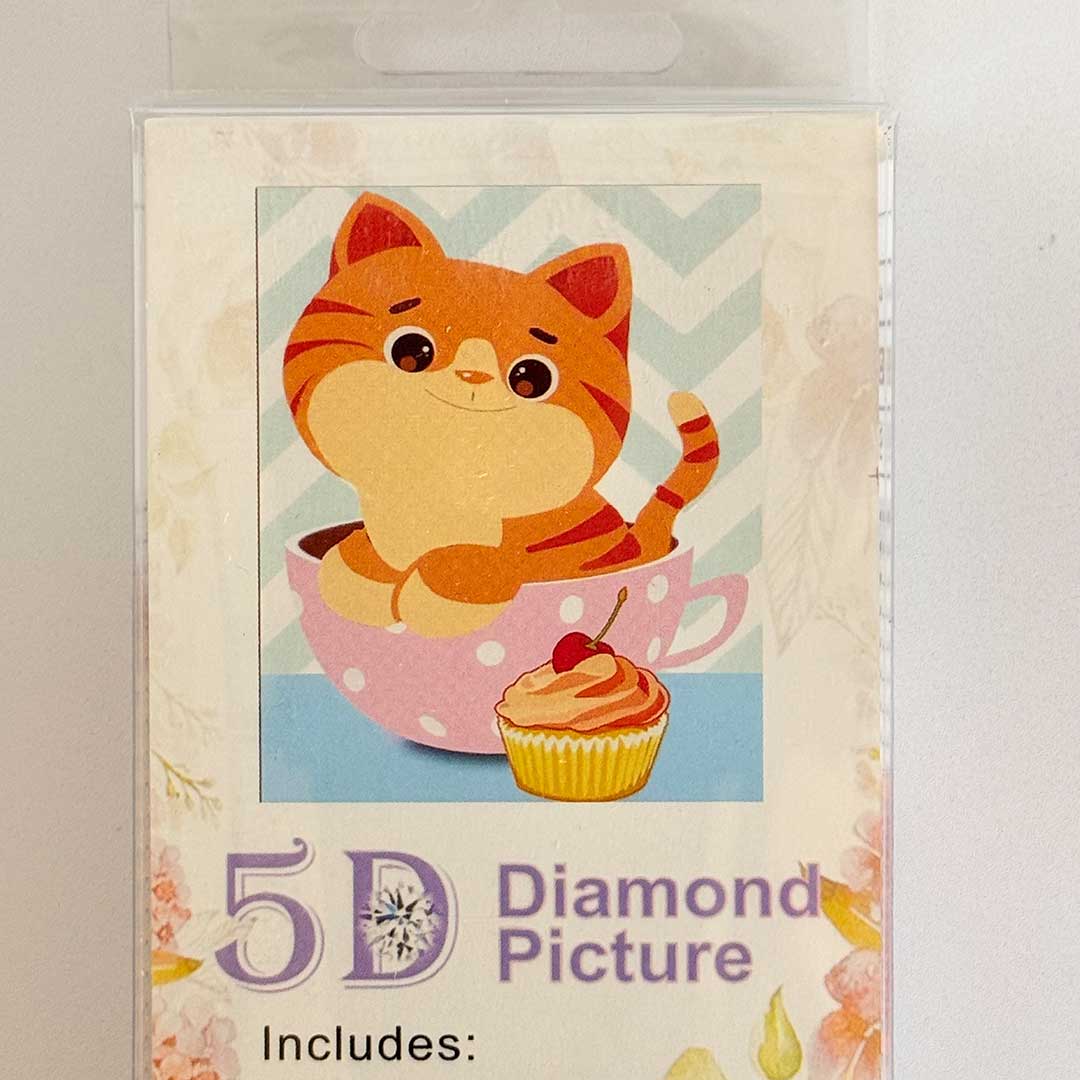 diamond-painting-adualt-A-20in30