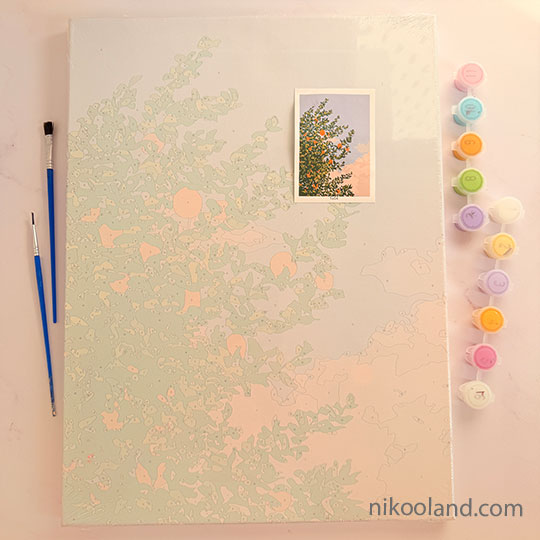 number-coloring-canvas-30-40