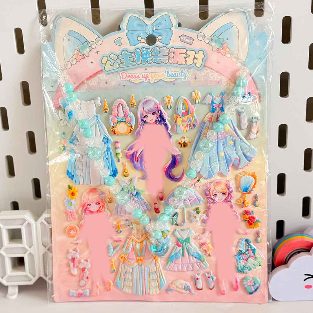 cloth-design-sticker-neckless