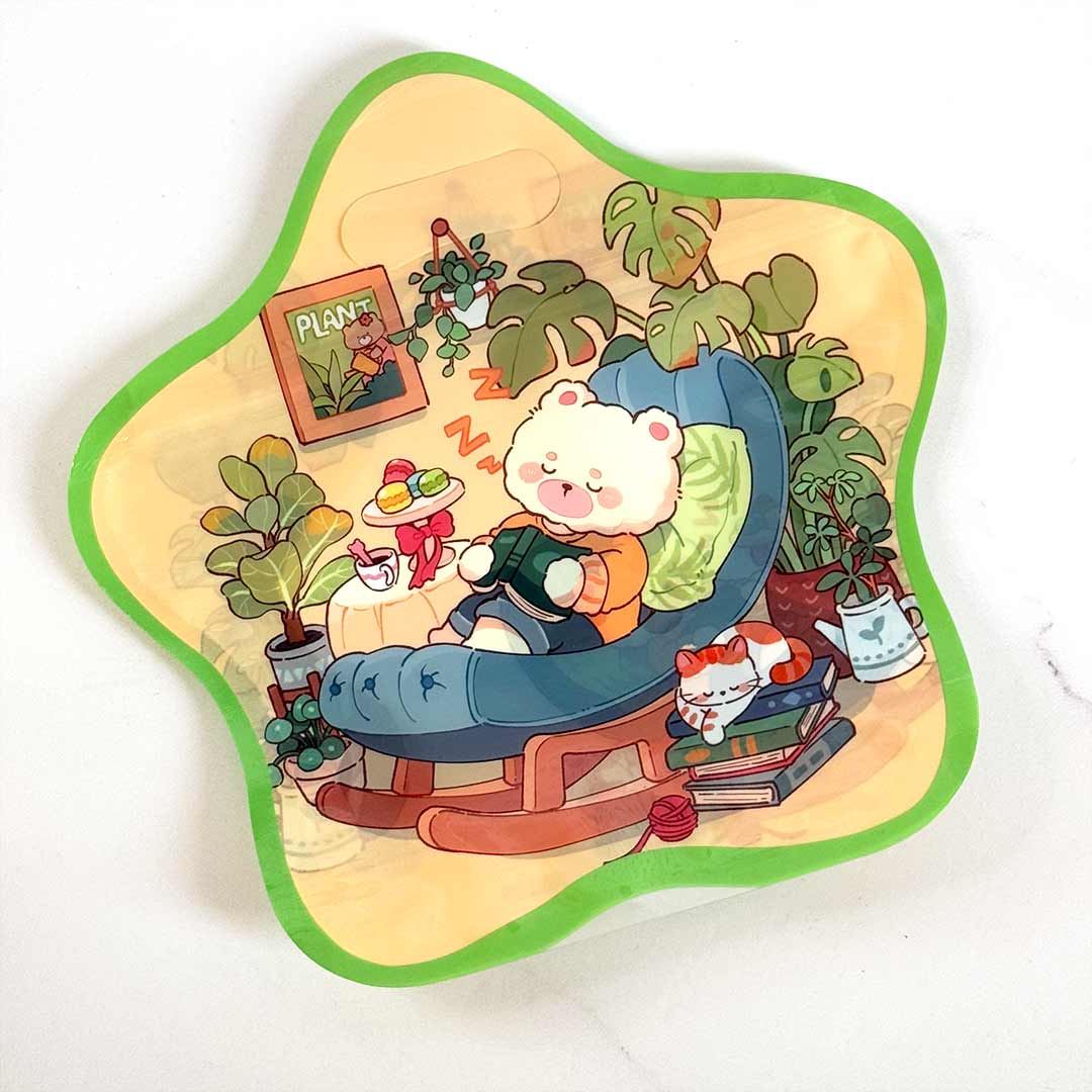 cute-zip-keep