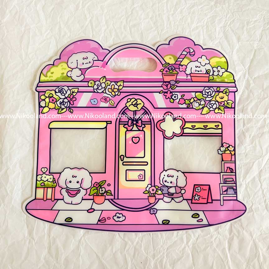 cute-zip-keep