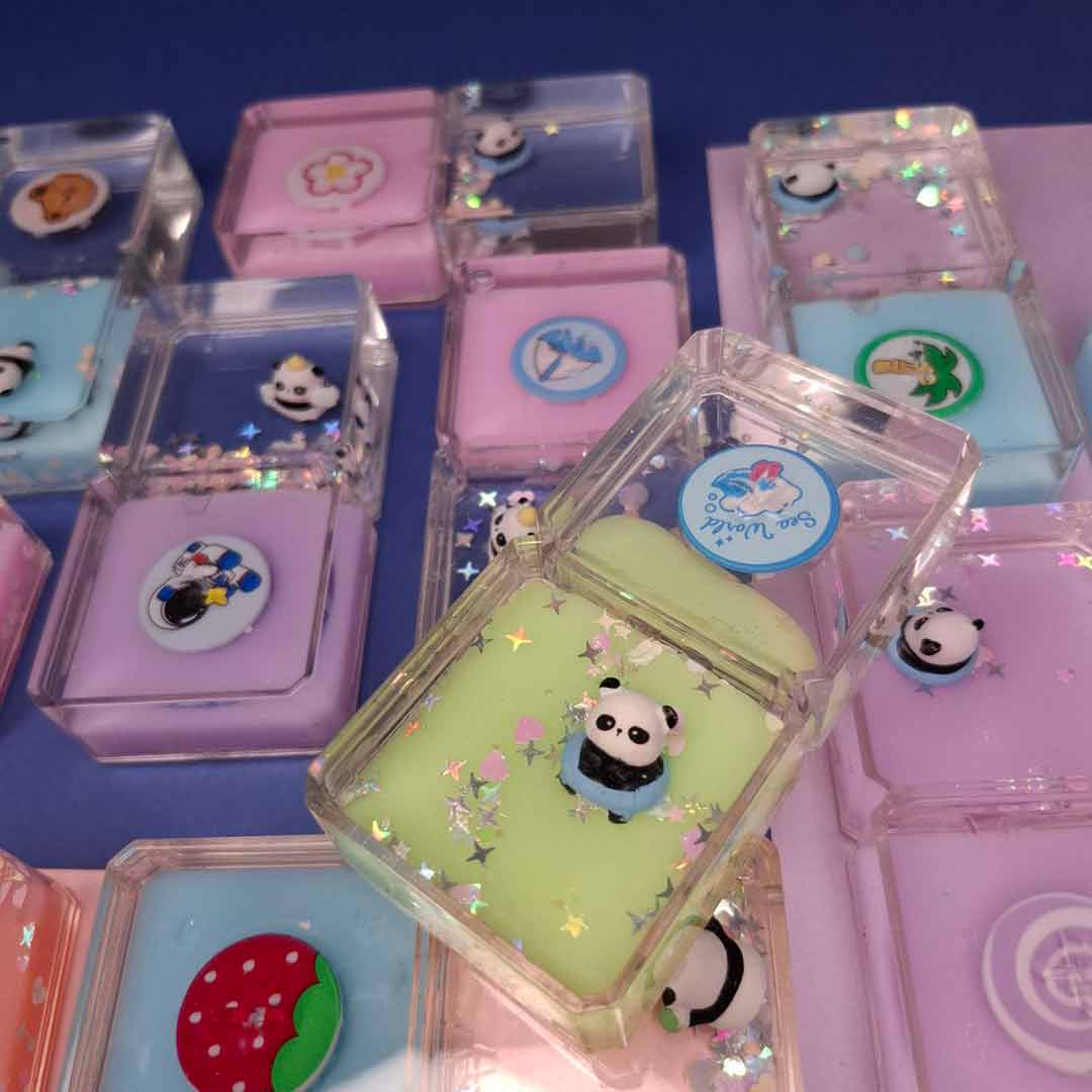 oil-clock-panda-612