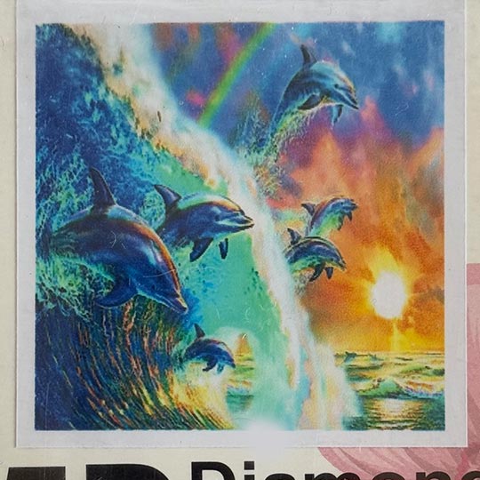 diamond-painting-adualt-30in30