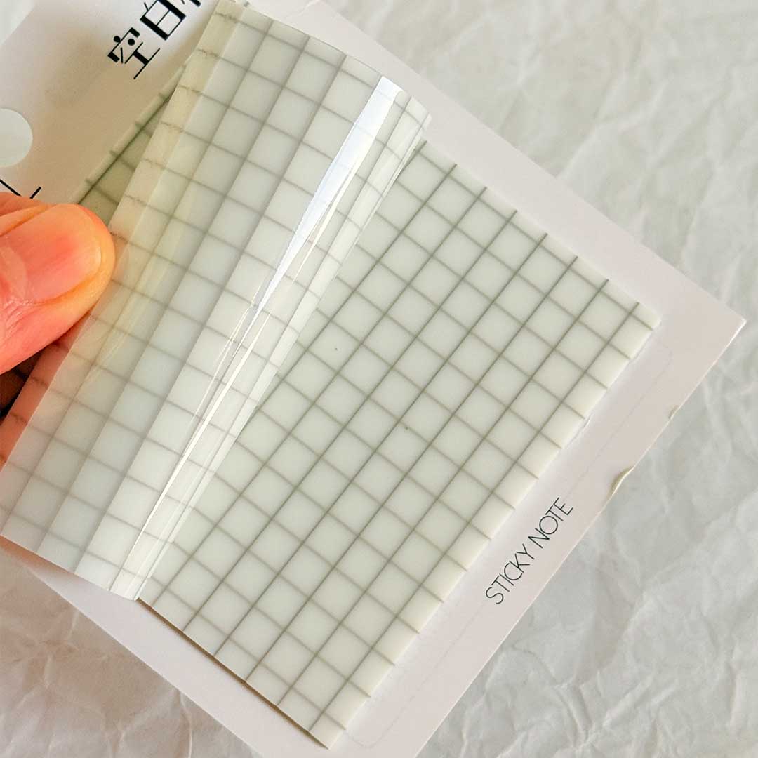 stickynote-transparent-pixel