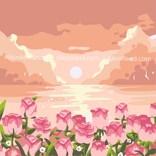 number-coloring-canvas-20-20