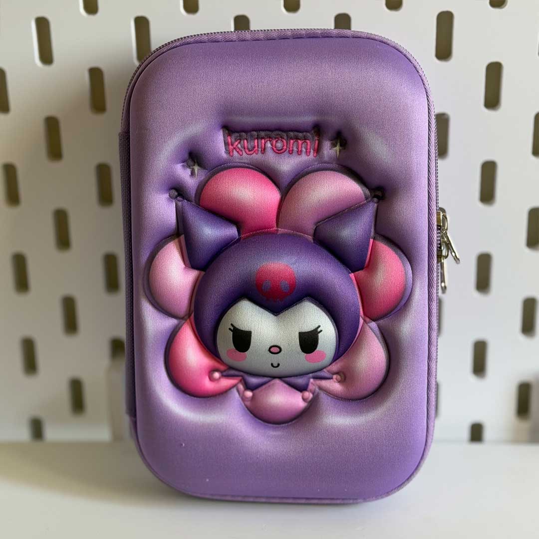 tablet-pencilcase-big