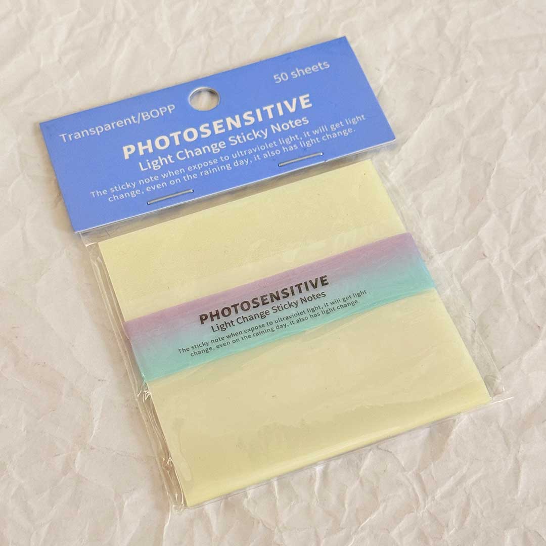 photo-sensitive-sticknote