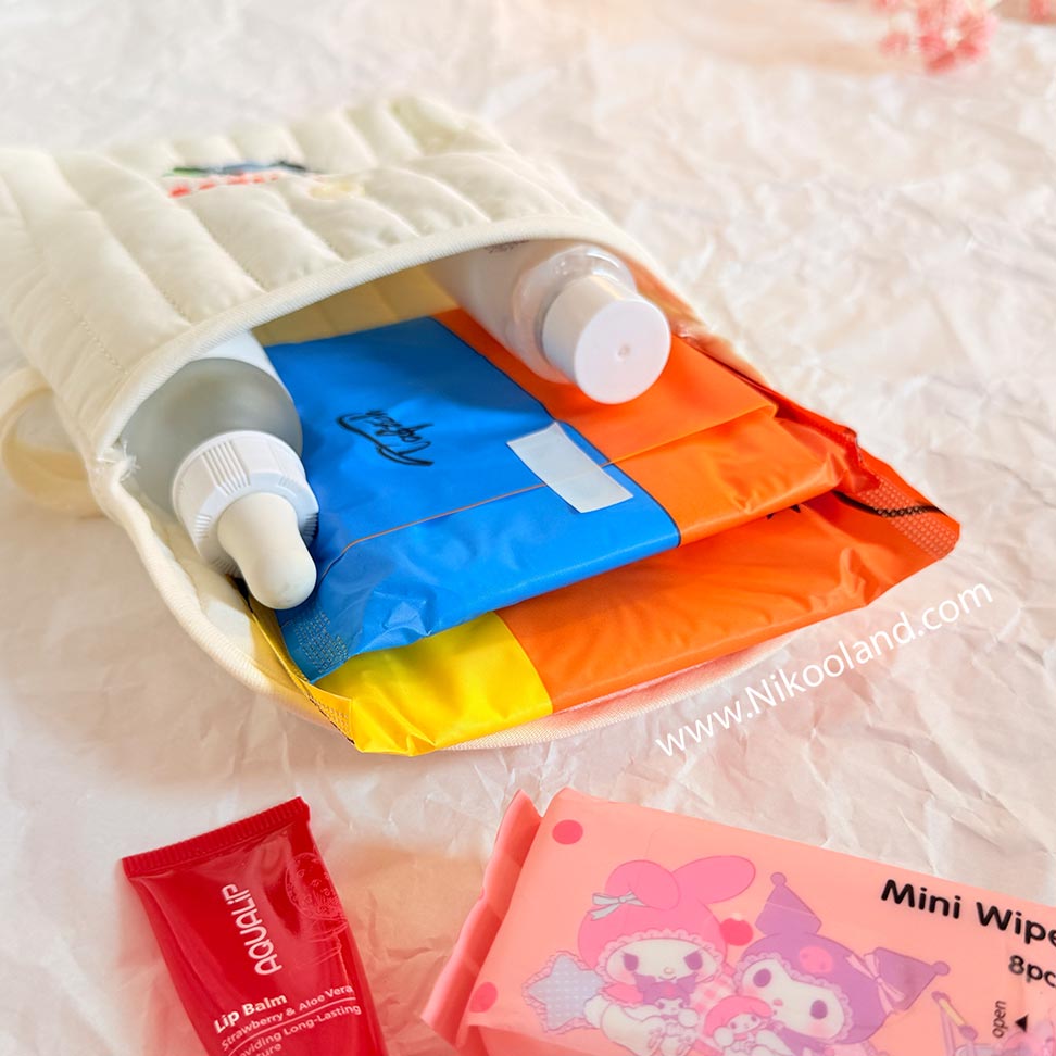 mini-personal-bag