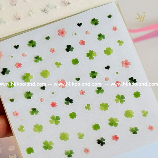 mini-sticker-notebook-1600YILAN