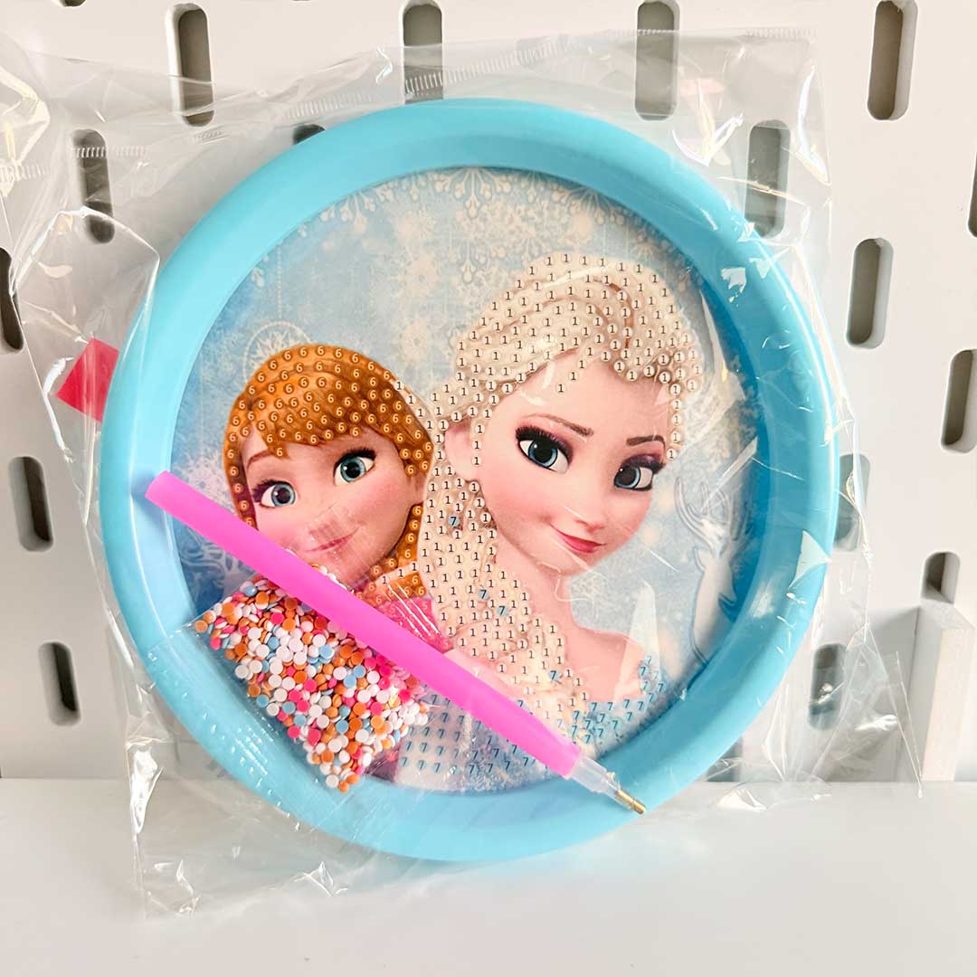diamond-painting-frame-fantasy