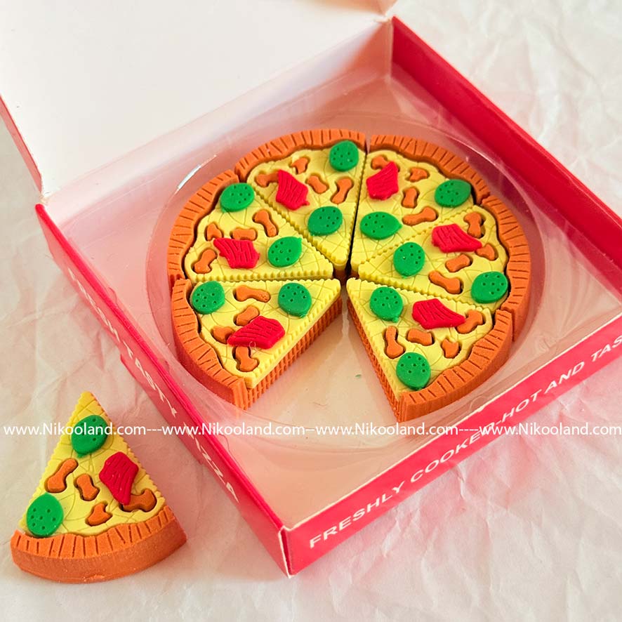 pizza-earaser-fantasy