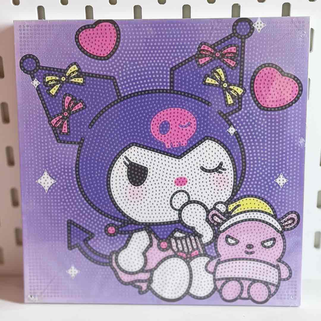 diamond-painting-boom-30in30