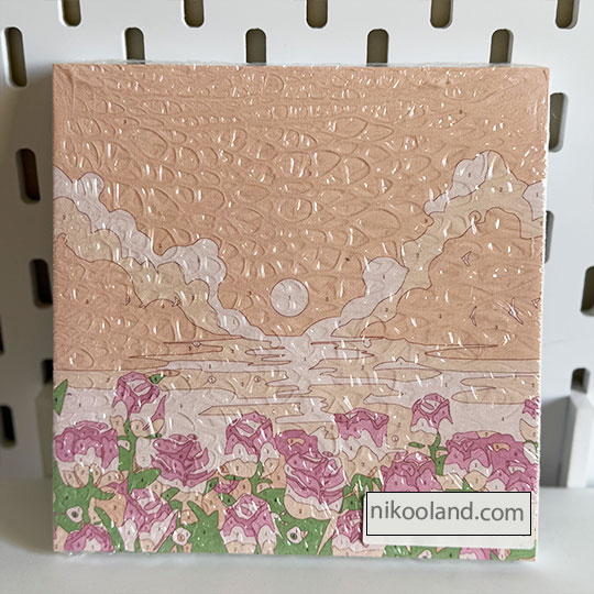 number-coloring-canvas-20-20