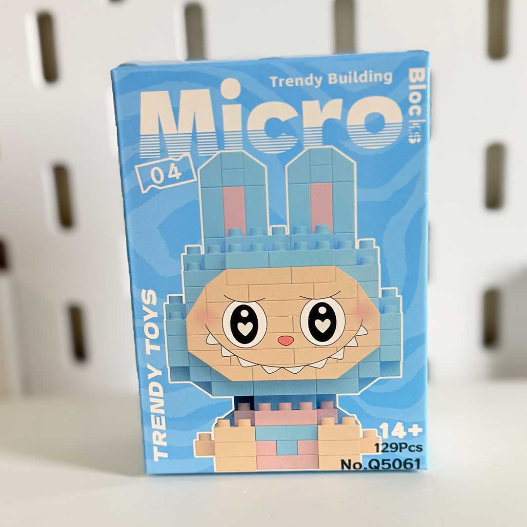 mini-lego-labubu