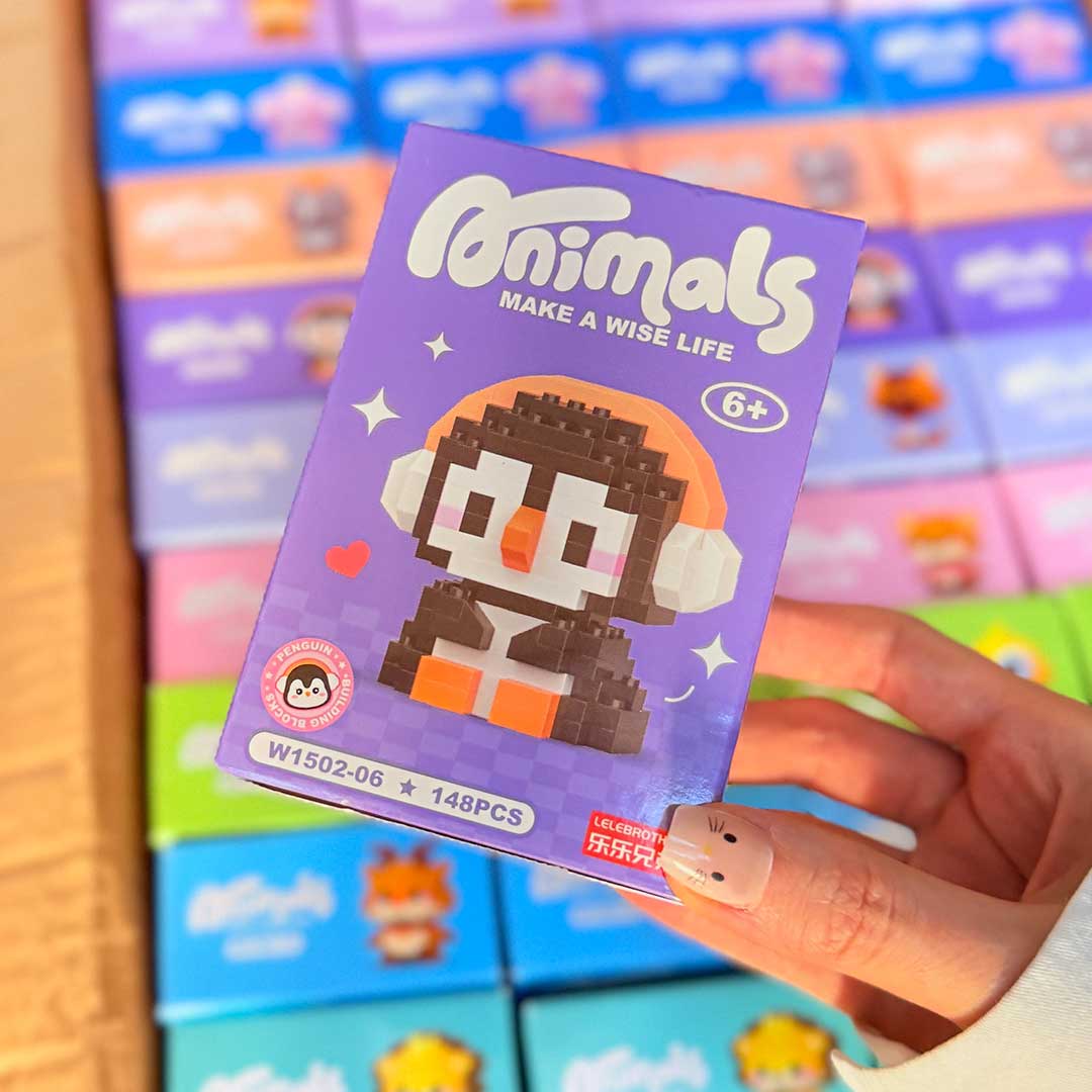 mini-animal-lego
