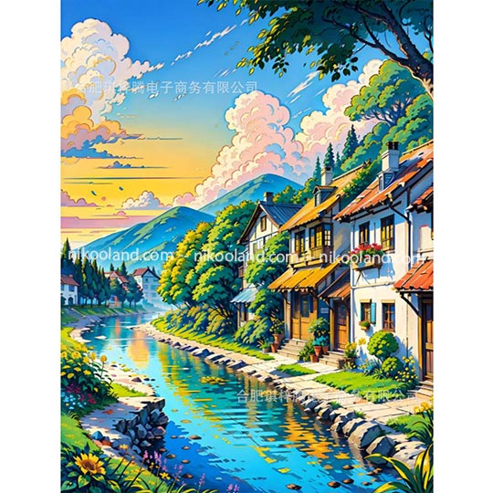 number-coloring-roll-J-30in40