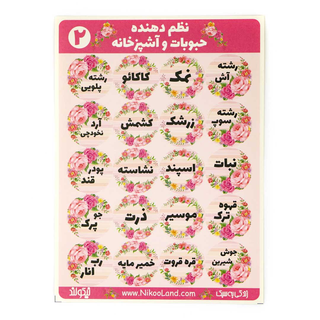 Empty-Kitchen-Sticker-pink