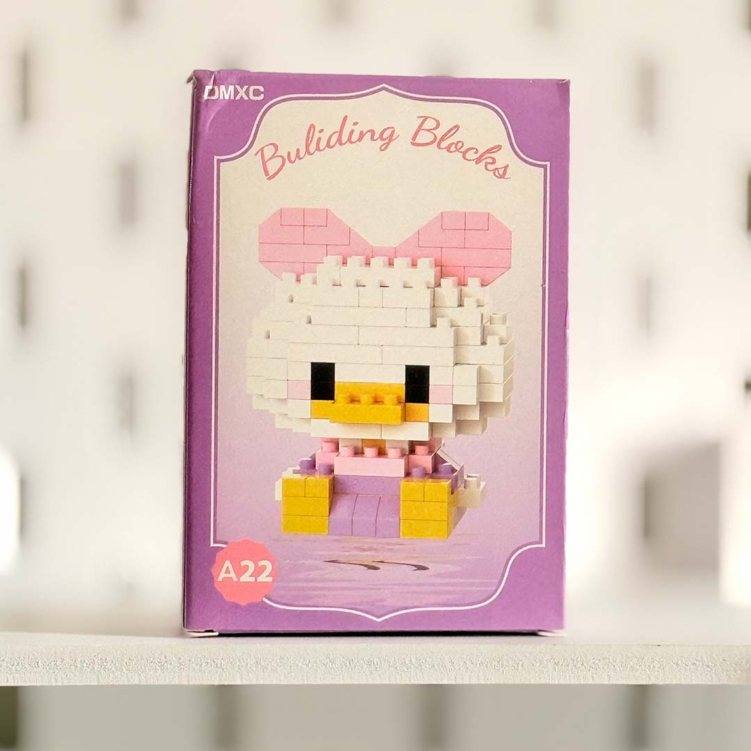 mini-lego-figur-A