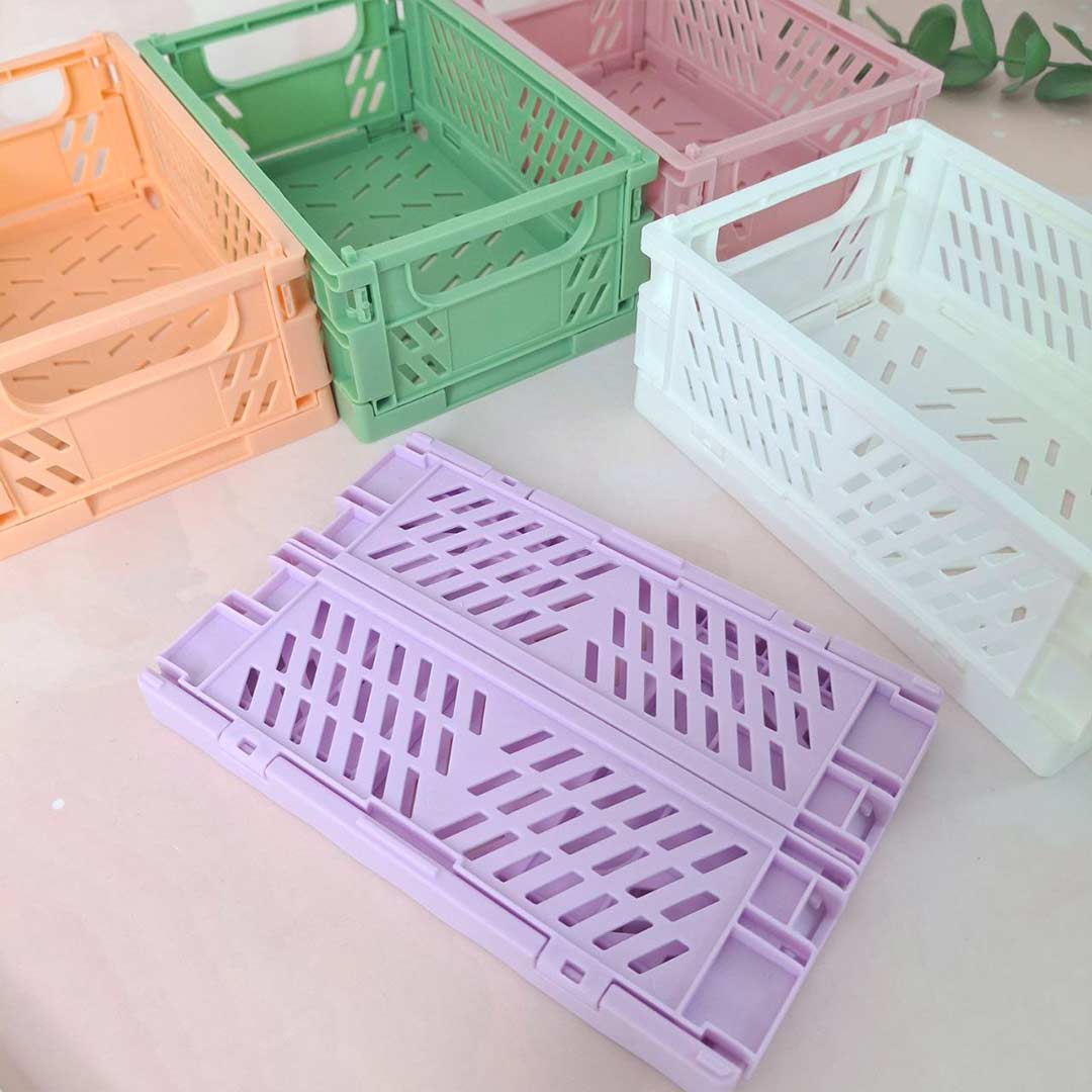Pinterest-Basket-organizer