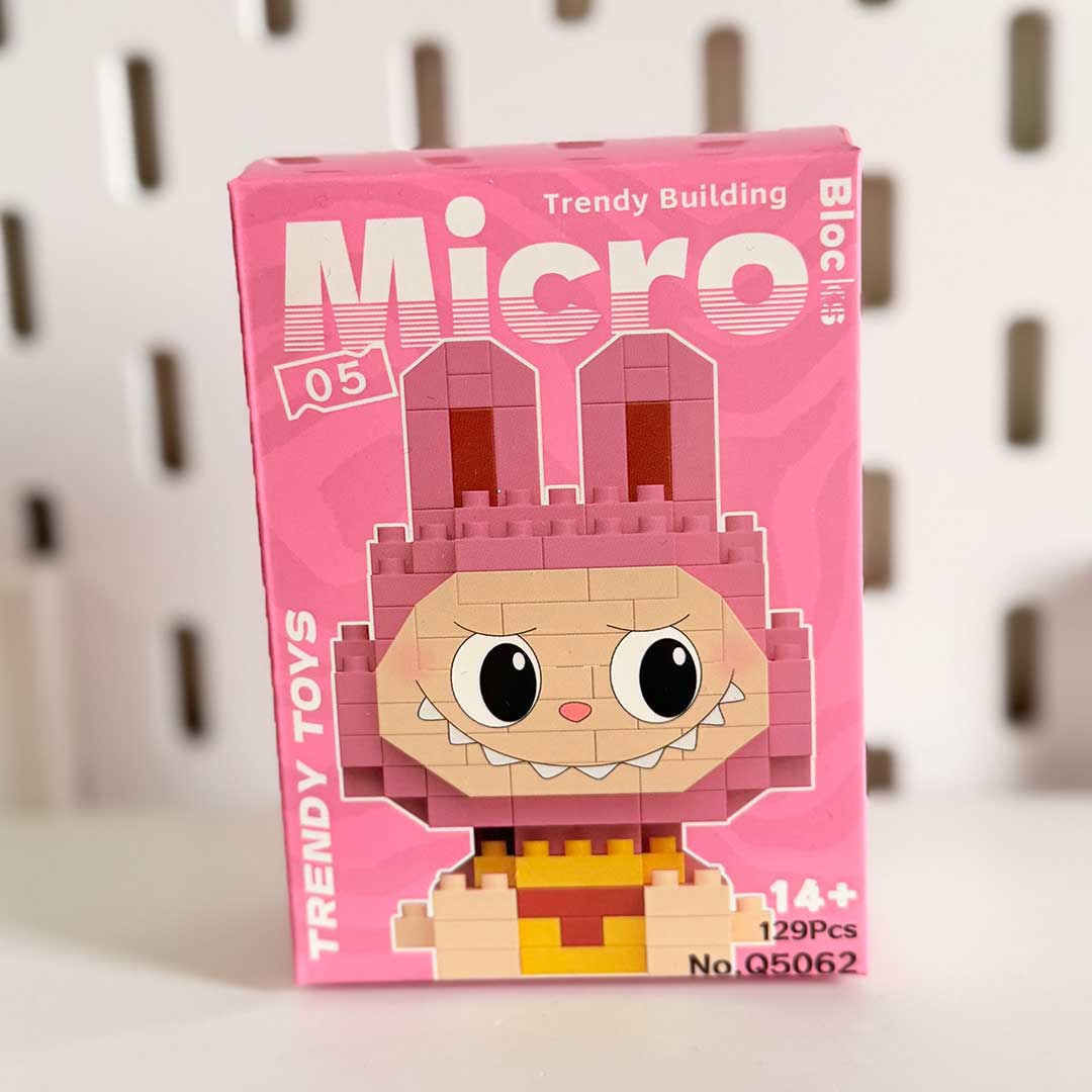 mini-lego-labubu