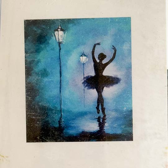 diamond-painting-adualt-40in50