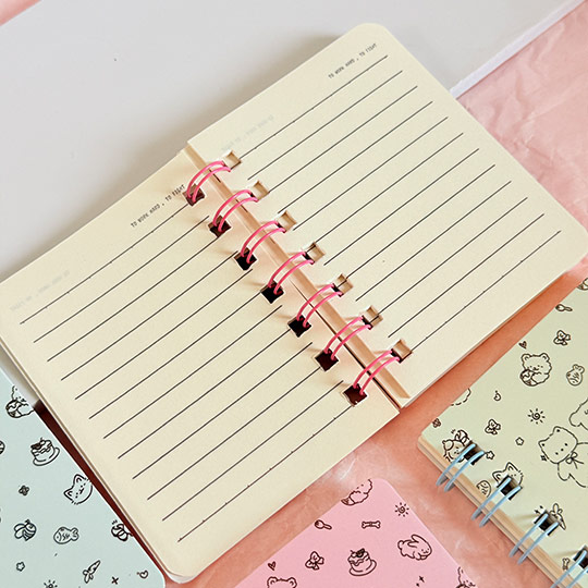 pastell-mini-notepad