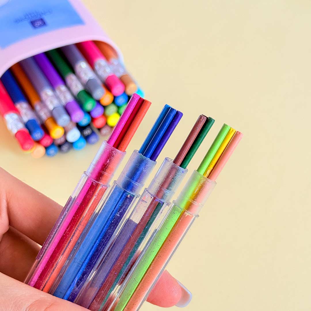 everlast-color-pencil-lead